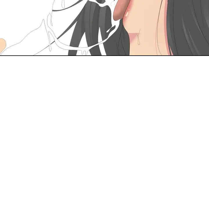 韩国漫画姐姐的秘密日记韩漫_姐姐的秘密日记-第28话在线免费阅读-韩国漫画-第59张图片