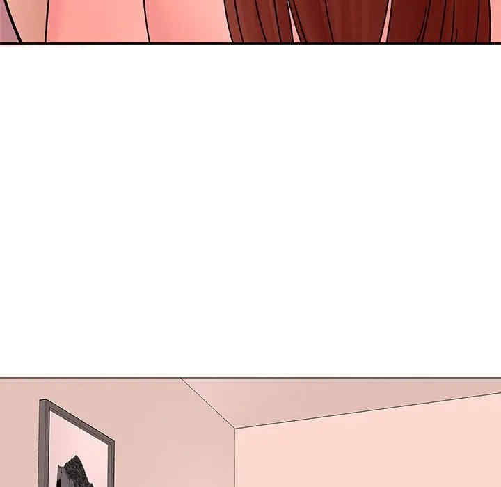 韩国漫画废弃章节韩漫_二十岁--第49话在线免费阅读-韩国漫画-第43张图片