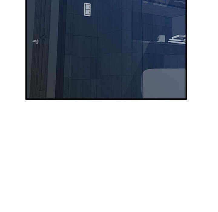 韩国漫画燃烧韩漫_燃烧-第26话在线免费阅读-韩国漫画-第77张图片