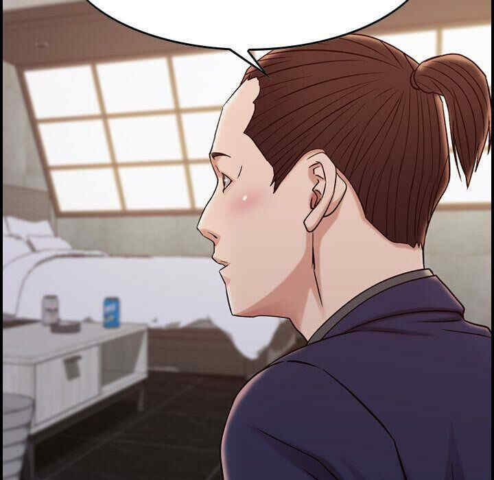 韩国漫画燃烧韩漫_燃烧-第19话在线免费阅读-韩国漫画-第31张图片