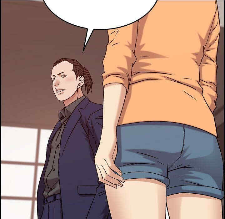 韩国漫画燃烧韩漫_燃烧-第19话在线免费阅读-韩国漫画-第33张图片