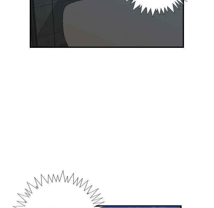 韩国漫画燃烧韩漫_燃烧-第26话在线免费阅读-韩国漫画-第79张图片