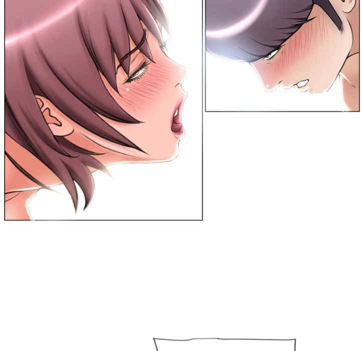 韩国漫画湿乐园韩漫_湿乐园-第71话在线免费阅读-韩国漫画-第66张图片