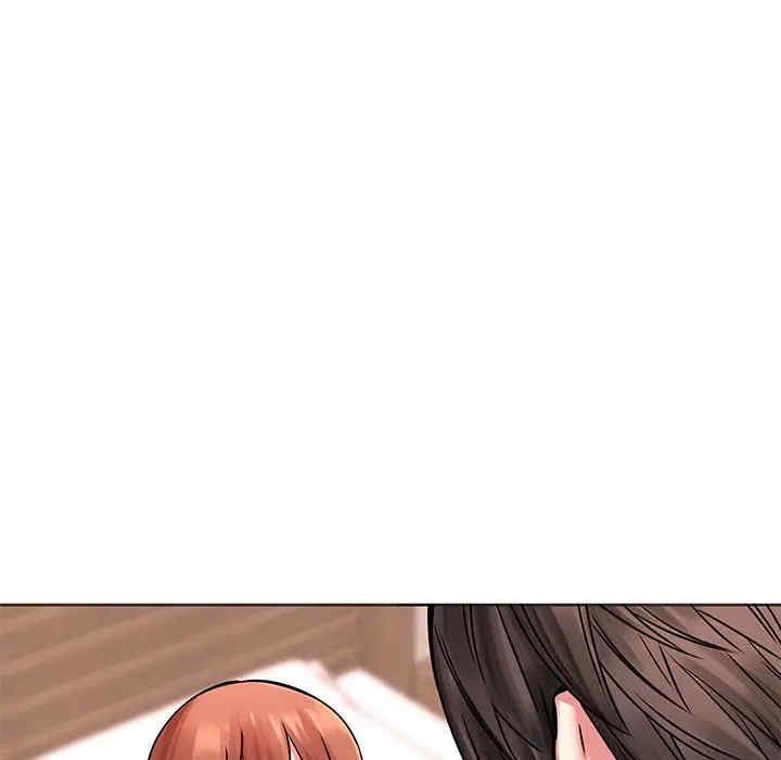 韩国漫画废弃章节韩漫_二十岁--第49话在线免费阅读-韩国漫画-第45张图片