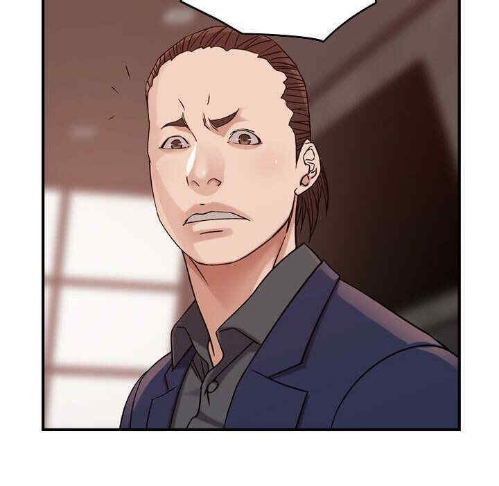 韩国漫画燃烧韩漫_燃烧-第19话在线免费阅读-韩国漫画-第37张图片