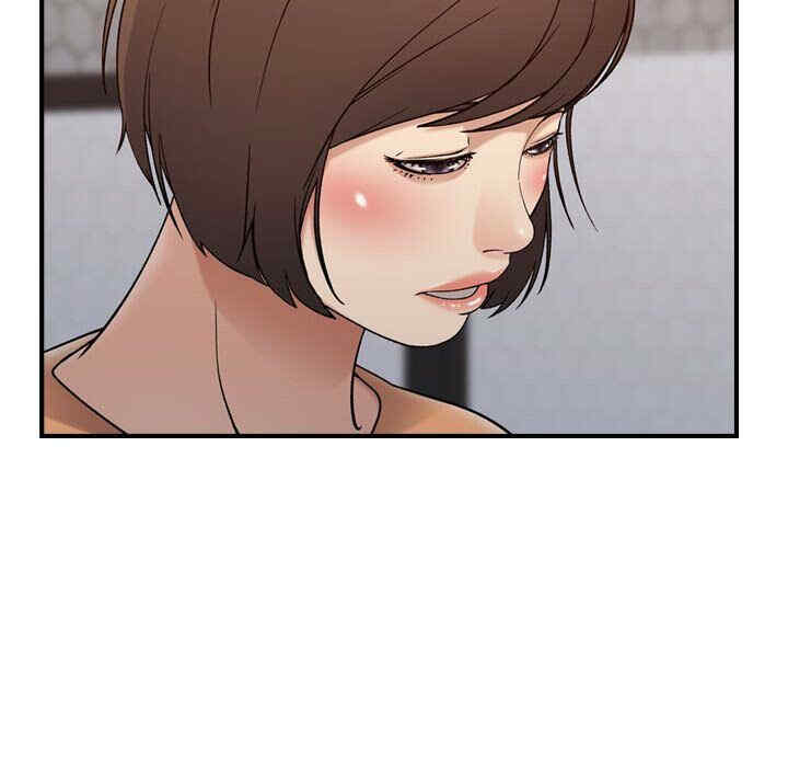 韩国漫画燃烧韩漫_燃烧-第19话在线免费阅读-韩国漫画-第39张图片