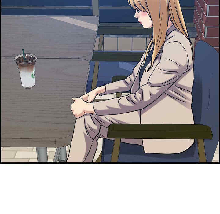 韩国漫画燃烧韩漫_燃烧-第26话在线免费阅读-韩国漫画-第84张图片