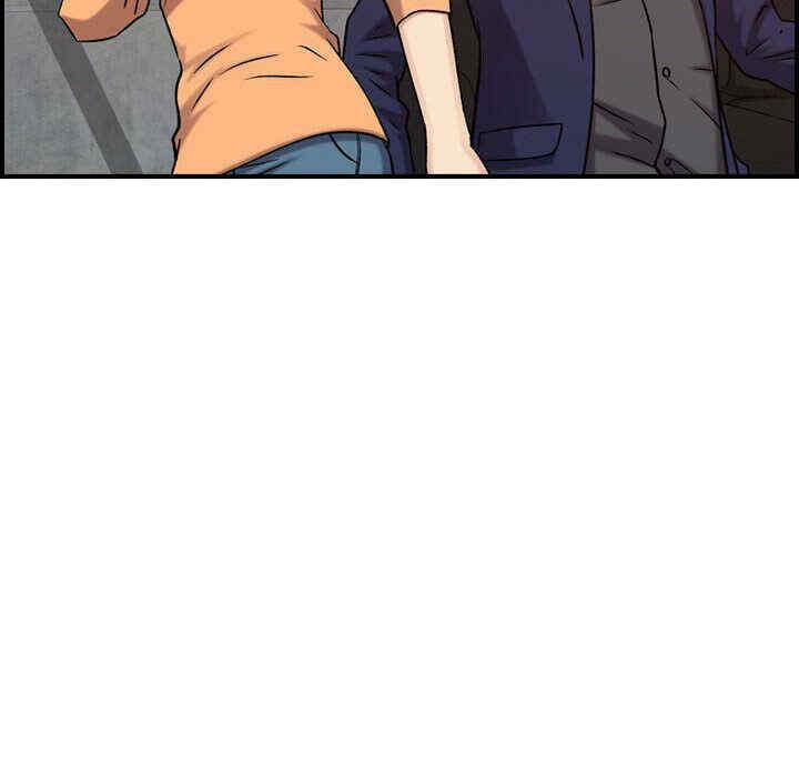 韩国漫画燃烧韩漫_燃烧-第19话在线免费阅读-韩国漫画-第41张图片