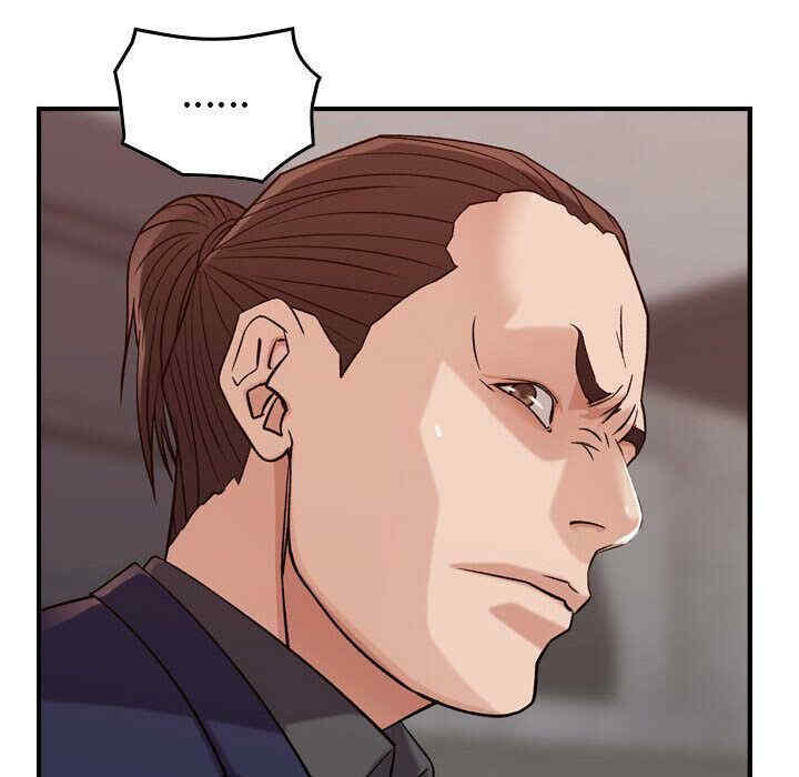 韩国漫画燃烧韩漫_燃烧-第19话在线免费阅读-韩国漫画-第42张图片