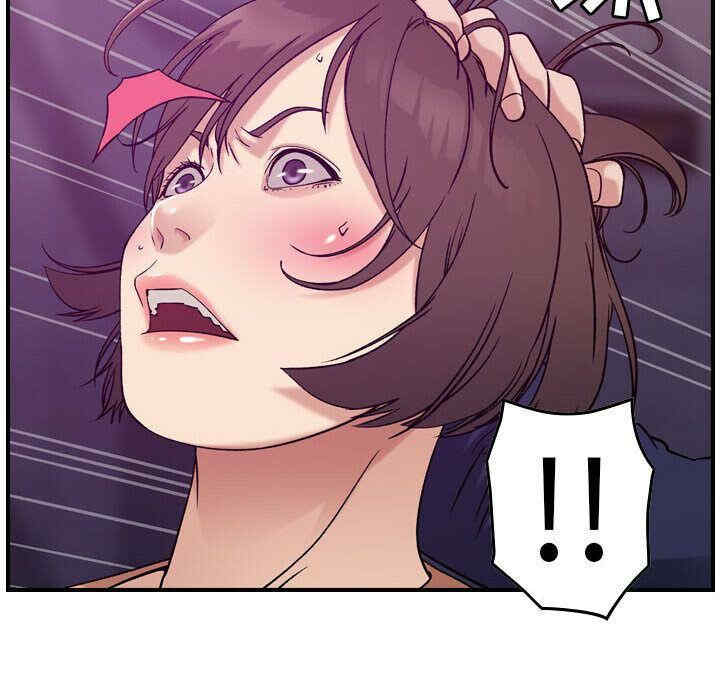 韩国漫画燃烧韩漫_燃烧-第19话在线免费阅读-韩国漫画-第44张图片