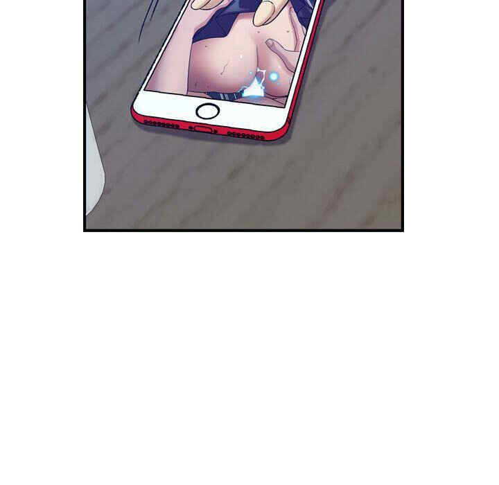 韩国漫画燃烧韩漫_燃烧-第26话在线免费阅读-韩国漫画-第90张图片