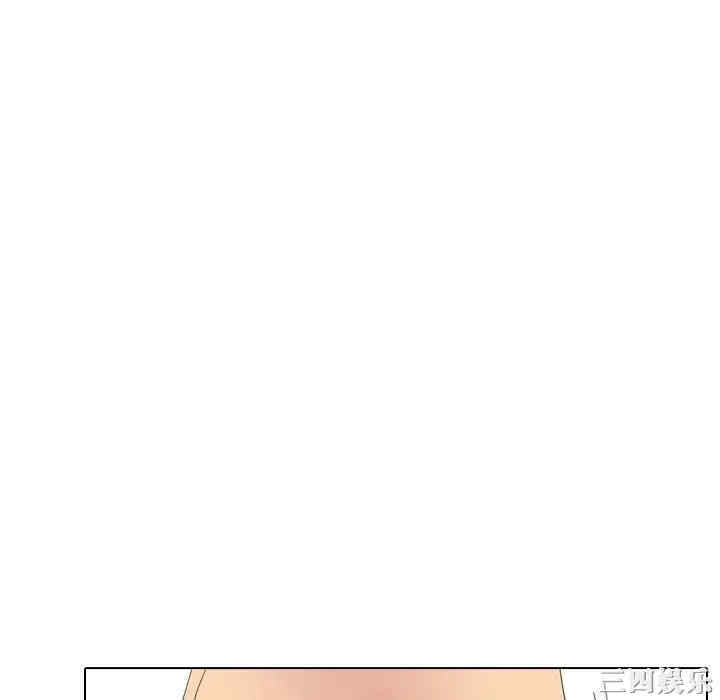 韩国漫画姐姐的秘密日记韩漫_姐姐的秘密日记-第28话在线免费阅读-韩国漫画-第76张图片