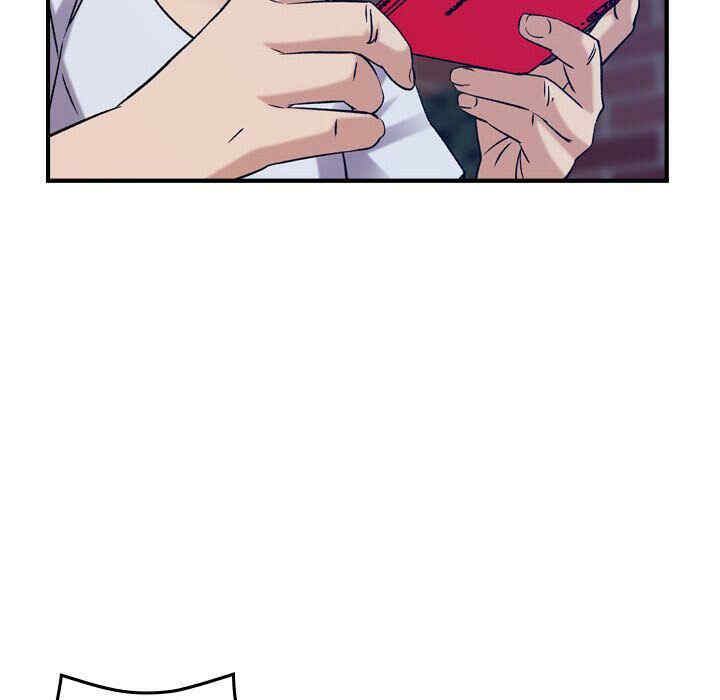 韩国漫画燃烧韩漫_燃烧-第26话在线免费阅读-韩国漫画-第92张图片