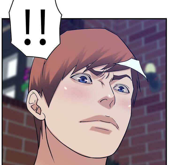 韩国漫画燃烧韩漫_燃烧-第26话在线免费阅读-韩国漫画-第93张图片