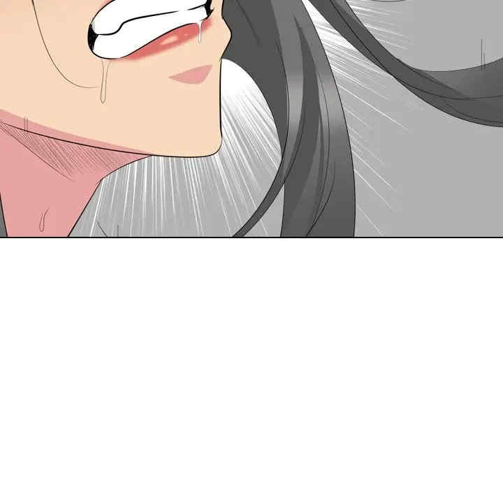 韩国漫画姐姐的秘密日记韩漫_姐姐的秘密日记-第28话在线免费阅读-韩国漫画-第81张图片