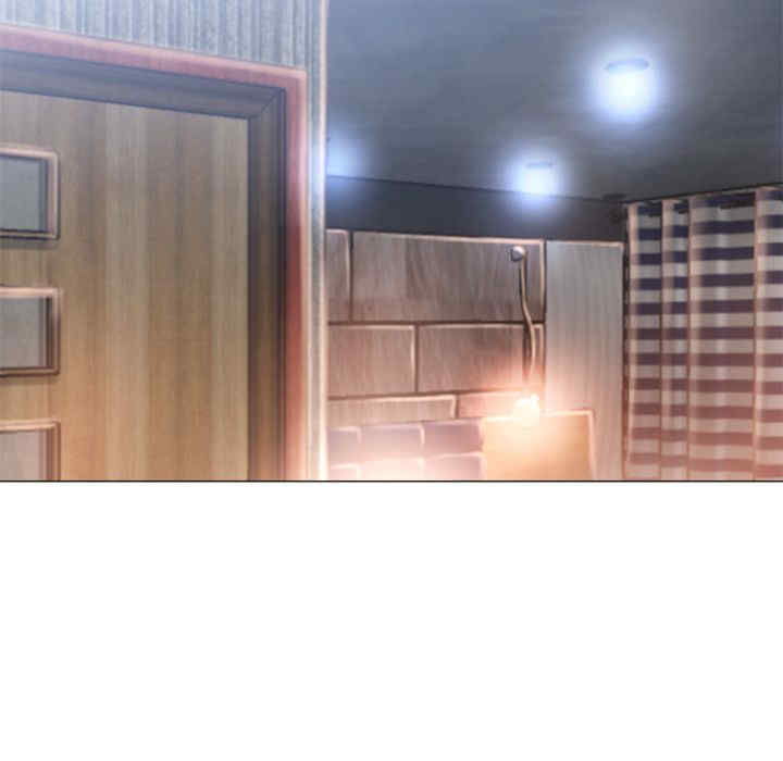 韩国漫画湿乐园韩漫_湿乐园-第71话在线免费阅读-韩国漫画-第81张图片