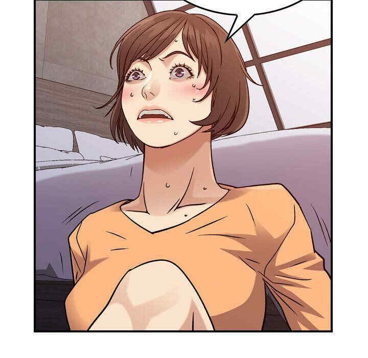 韩国漫画燃烧韩漫_燃烧-第19话在线免费阅读-韩国漫画-第49张图片