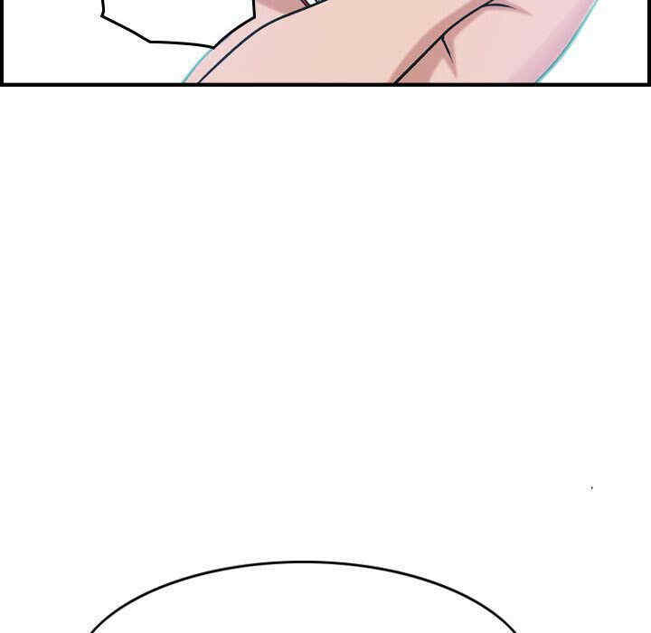 韩国漫画燃烧韩漫_燃烧-第26话在线免费阅读-韩国漫画-第96张图片