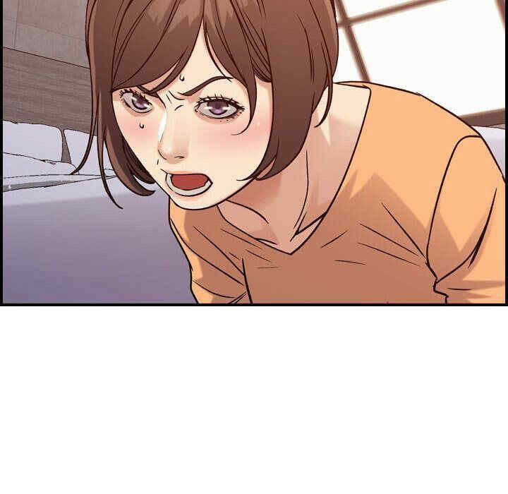 韩国漫画燃烧韩漫_燃烧-第19话在线免费阅读-韩国漫画-第53张图片