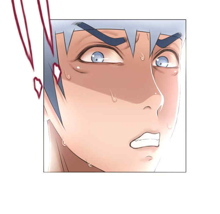 韩国漫画湿乐园韩漫_湿乐园-第71话在线免费阅读-韩国漫画-第86张图片