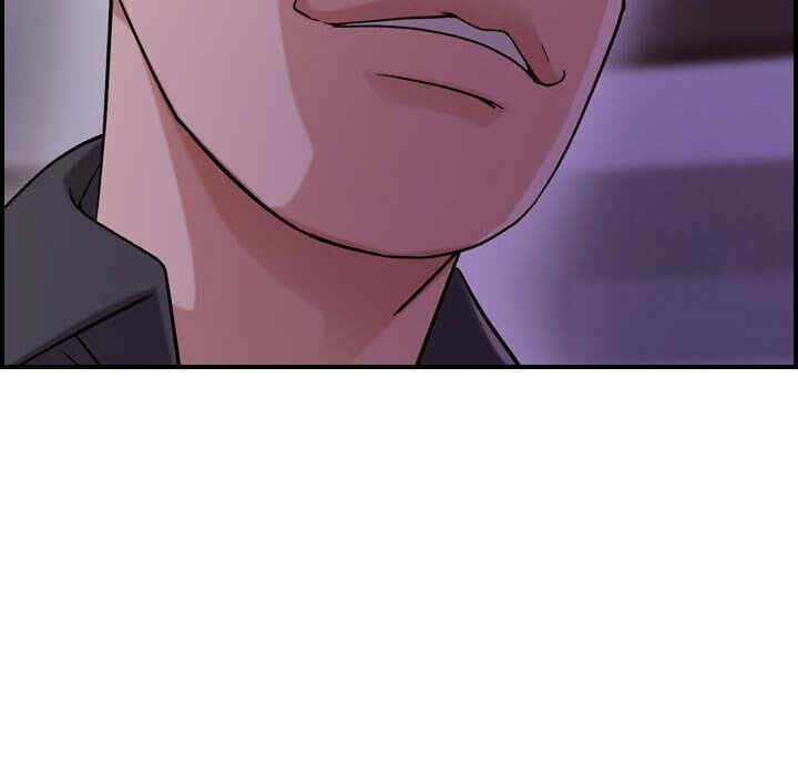 韩国漫画燃烧韩漫_燃烧-第19话在线免费阅读-韩国漫画-第55张图片