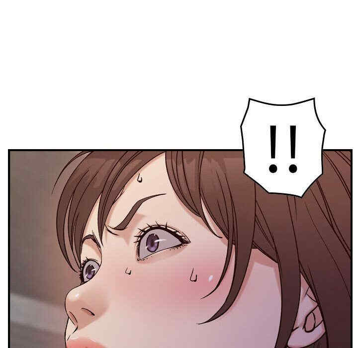 韩国漫画燃烧韩漫_燃烧-第19话在线免费阅读-韩国漫画-第56张图片