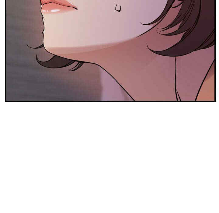 韩国漫画燃烧韩漫_燃烧-第19话在线免费阅读-韩国漫画-第57张图片