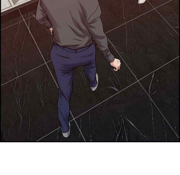 韩国漫画燃烧韩漫_燃烧-第19话在线免费阅读-韩国漫画-第59张图片