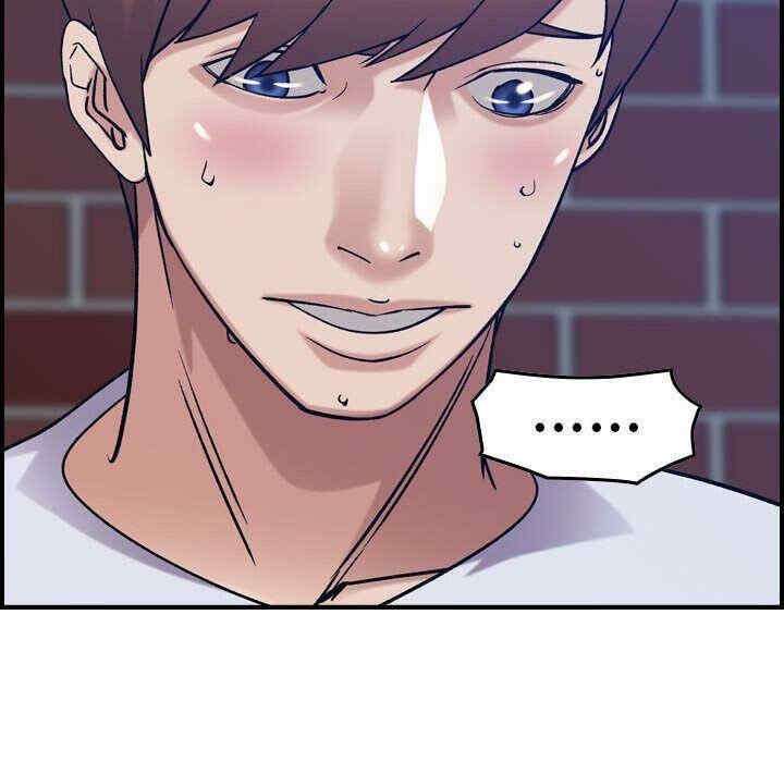 韩国漫画燃烧韩漫_燃烧-第26话在线免费阅读-韩国漫画-第107张图片