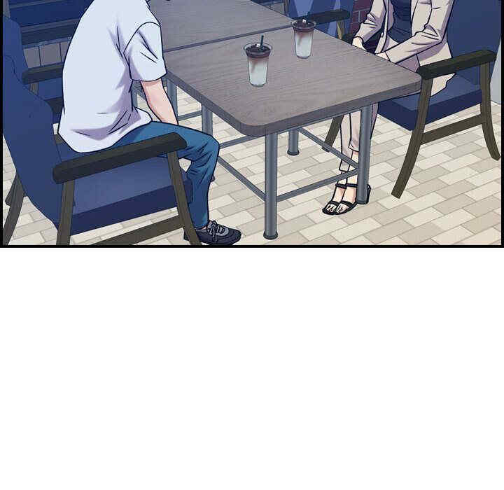 韩国漫画燃烧韩漫_燃烧-第26话在线免费阅读-韩国漫画-第109张图片