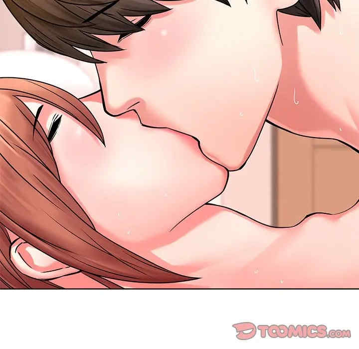 韩国漫画废弃章节韩漫_二十岁--第49话在线免费阅读-韩国漫画-第56张图片