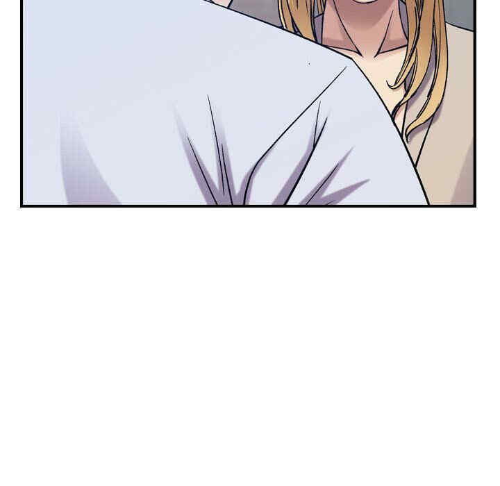 韩国漫画燃烧韩漫_燃烧-第26话在线免费阅读-韩国漫画-第111张图片