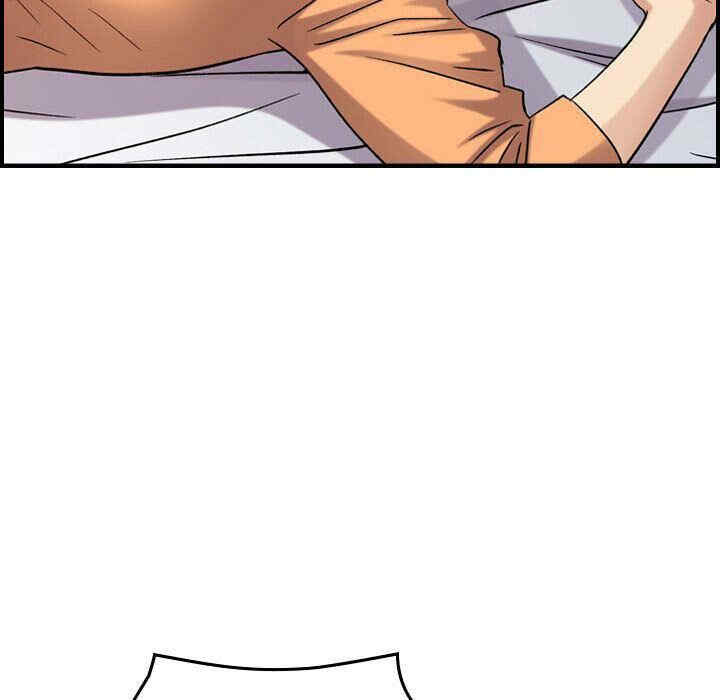 韩国漫画燃烧韩漫_燃烧-第19话在线免费阅读-韩国漫画-第63张图片