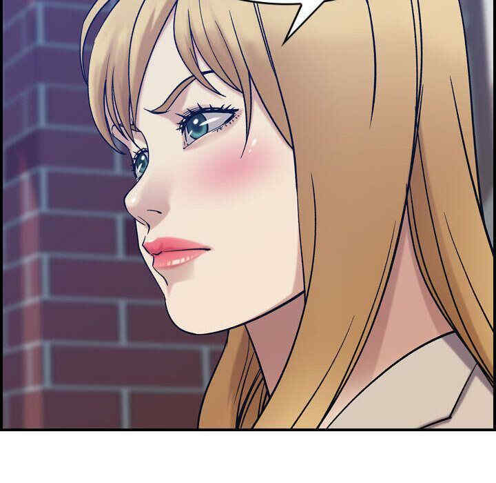 韩国漫画燃烧韩漫_燃烧-第26话在线免费阅读-韩国漫画-第116张图片