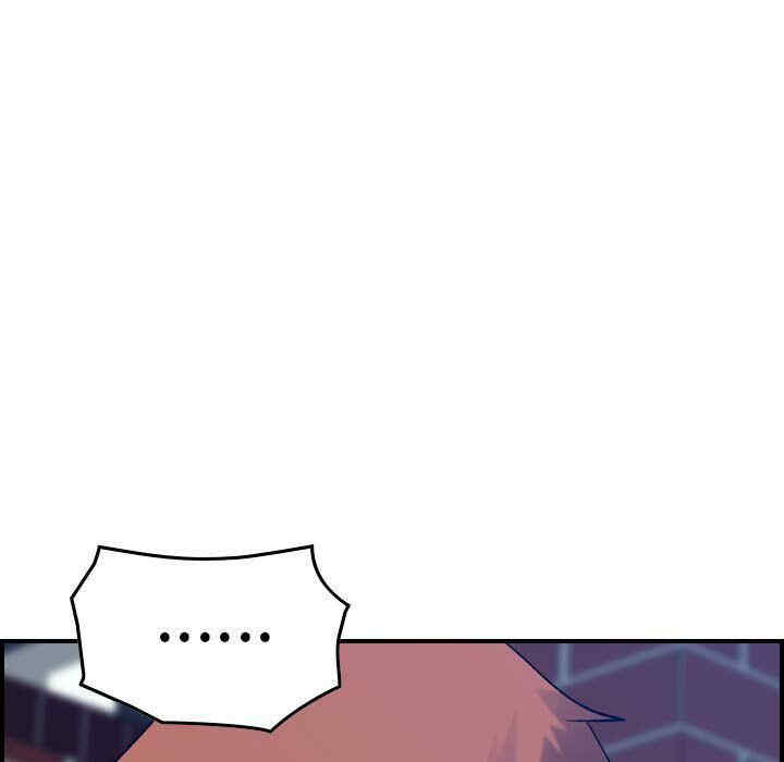 韩国漫画燃烧韩漫_燃烧-第26话在线免费阅读-韩国漫画-第117张图片