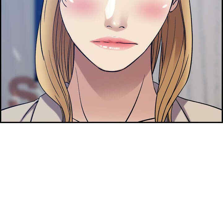 韩国漫画燃烧韩漫_燃烧-第26话在线免费阅读-韩国漫画-第120张图片