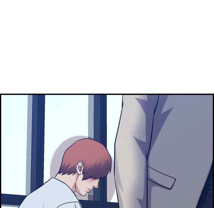 韩国漫画燃烧韩漫_燃烧-第26话在线免费阅读-韩国漫画-第121张图片