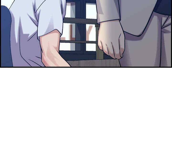 韩国漫画燃烧韩漫_燃烧-第26话在线免费阅读-韩国漫画-第122张图片