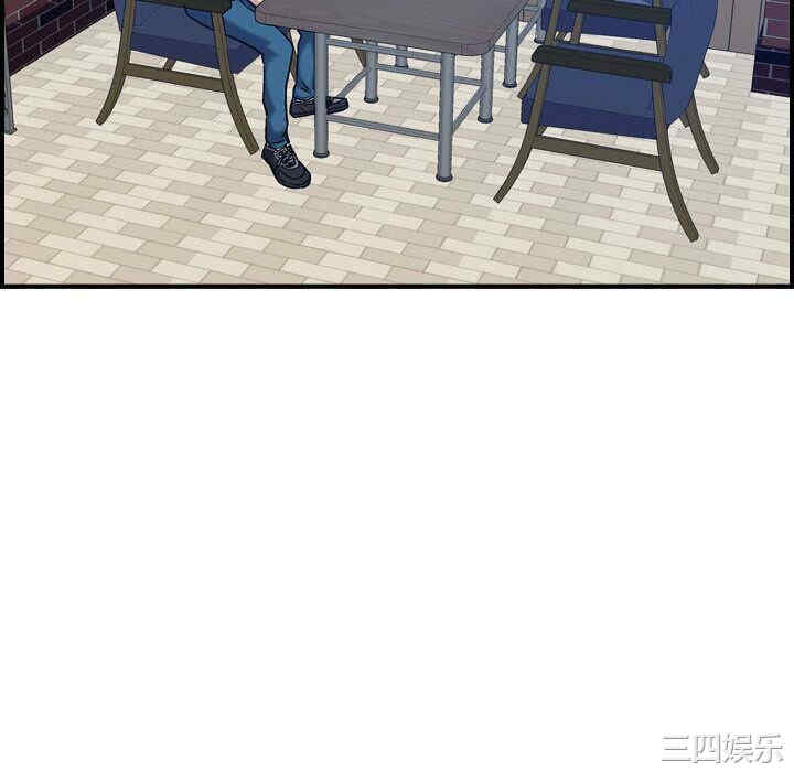 韩国漫画燃烧韩漫_燃烧-第26话在线免费阅读-韩国漫画-第124张图片