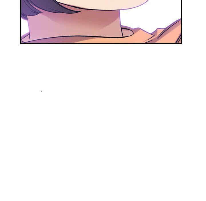 韩国漫画燃烧韩漫_燃烧-第19话在线免费阅读-韩国漫画-第72张图片