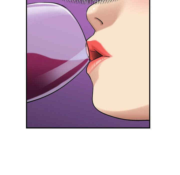 韩国漫画燃烧韩漫_燃烧-第26话在线免费阅读-韩国漫画-第127张图片