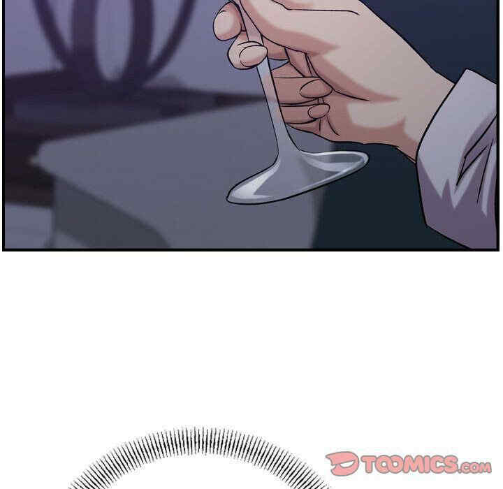 韩国漫画燃烧韩漫_燃烧-第26话在线免费阅读-韩国漫画-第129张图片