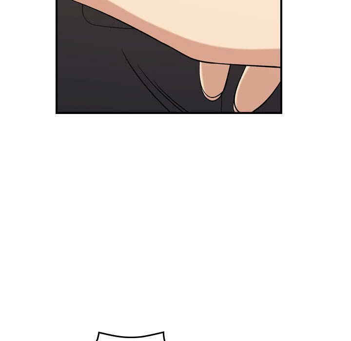 韩国漫画燃烧韩漫_燃烧-第19话在线免费阅读-韩国漫画-第85张图片