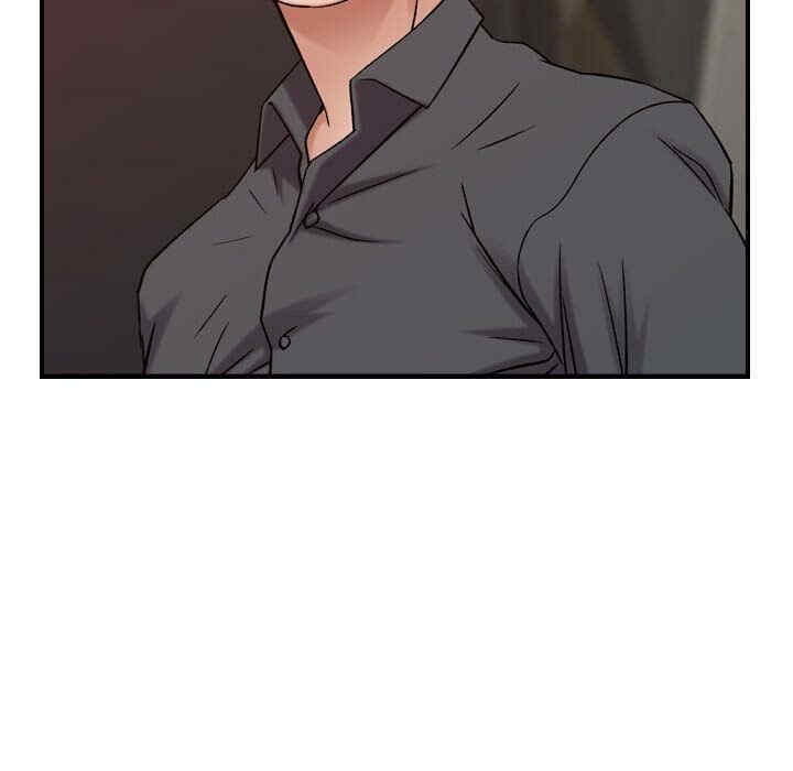 韩国漫画燃烧韩漫_燃烧-第19话在线免费阅读-韩国漫画-第90张图片