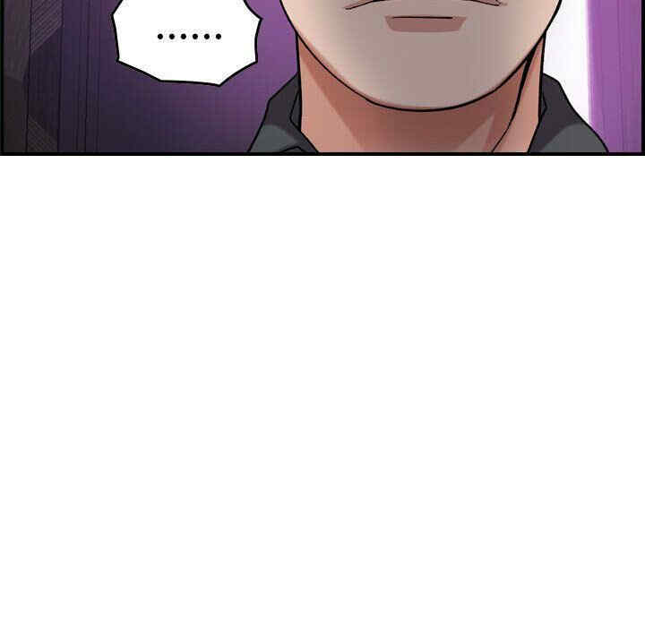 韩国漫画燃烧韩漫_燃烧-第19话在线免费阅读-韩国漫画-第92张图片