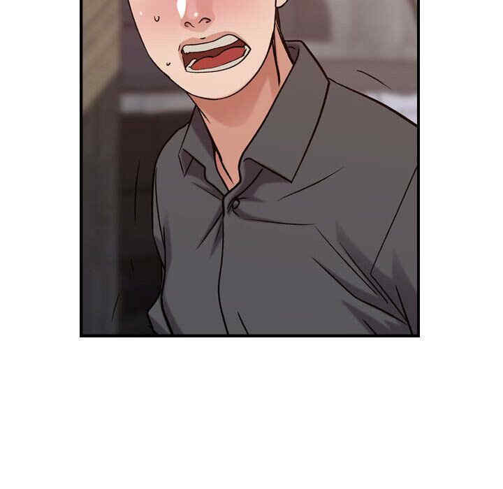 韩国漫画燃烧韩漫_燃烧-第19话在线免费阅读-韩国漫画-第97张图片