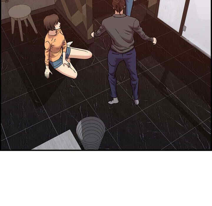 韩国漫画燃烧韩漫_燃烧-第19话在线免费阅读-韩国漫画-第99张图片