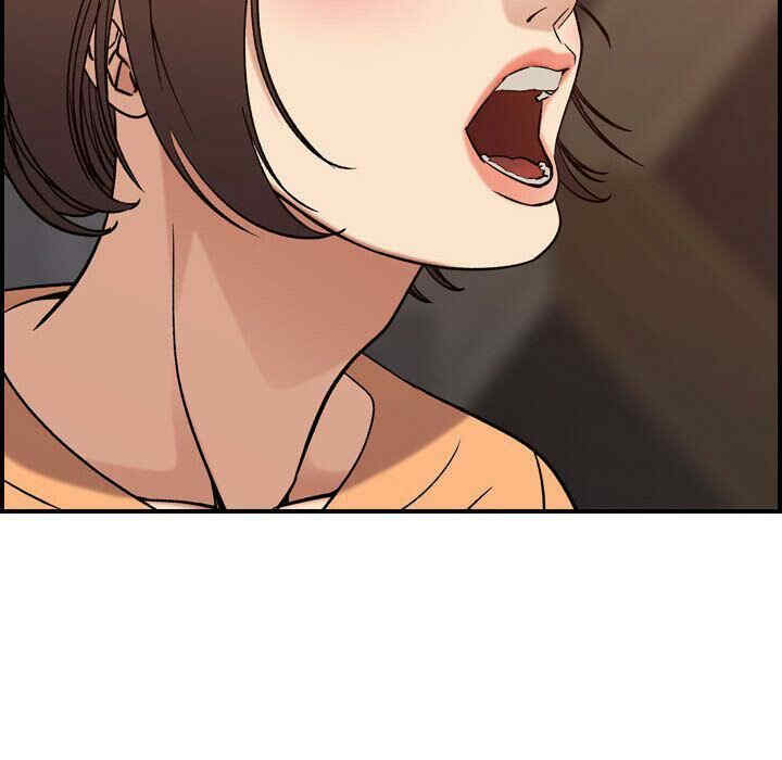 韩国漫画燃烧韩漫_燃烧-第19话在线免费阅读-韩国漫画-第101张图片