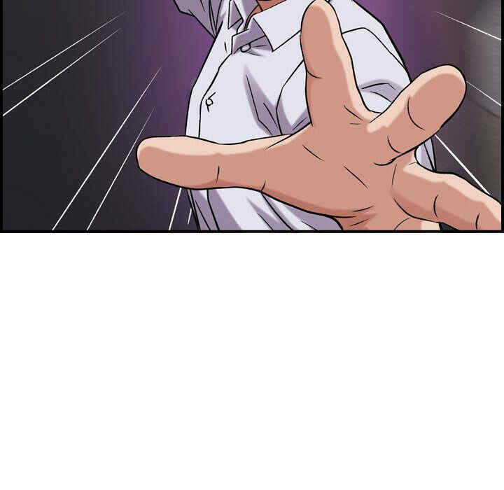 韩国漫画燃烧韩漫_燃烧-第19话在线免费阅读-韩国漫画-第103张图片