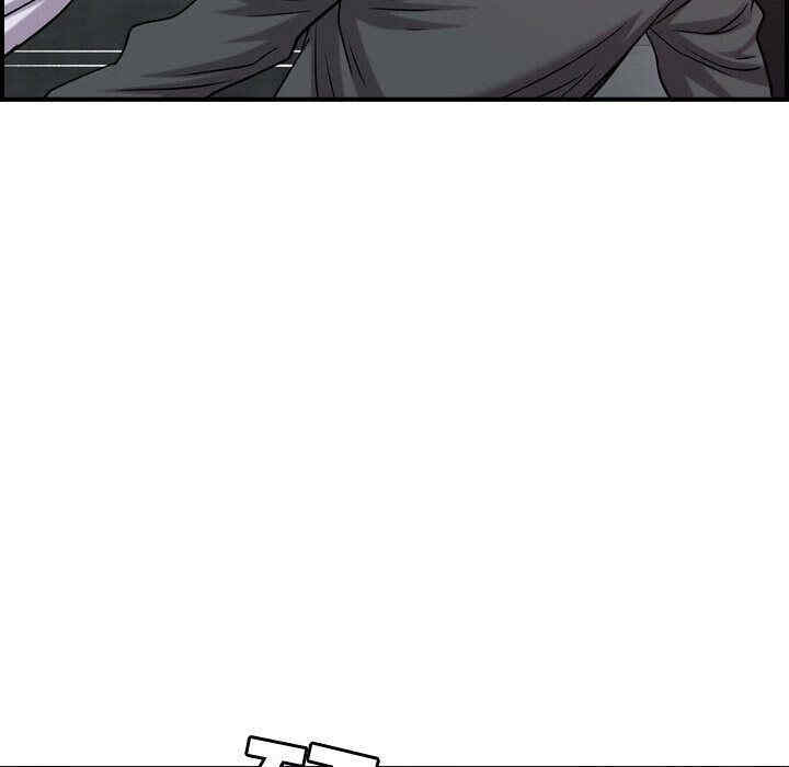 韩国漫画燃烧韩漫_燃烧-第19话在线免费阅读-韩国漫画-第105张图片